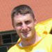 Profile picture of Lorenzo Sesso