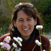 Profile picture of Lori Lach