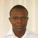 Profile picture of Loris Gbedjissi