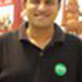 Profile picture of Amit Choudhary