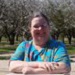 Profile picture of Louisa Hooven