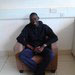 Profile picture of Louis Allan Okwaro