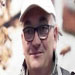 Profile picture of Luciano Ricchiuti