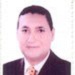 Profile picture of Amro Ahmed Taha