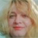Profile picture of Lucija Zvokelj