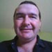 Profile picture of Luis Andres Mendez