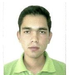 Profile picture of Luis Lara