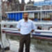 Profile picture of Mahdi Nazemnia