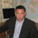 Profile picture of Malik Mukminov