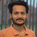 Profile picture of Manjeet Singh