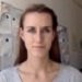 Profile picture of Marcela Bucekova