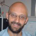 Profile picture of Marcelo Signorini
