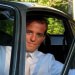 Profile picture of Marco Pietropaoli