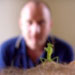 Profile picture of Marc Schaefer