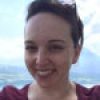 Profile picture of Margaret Couvillon