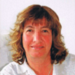 Profile picture of Maria Alejandra Palacio