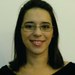 Profile picture of Maria Belen Bedascarrasbure