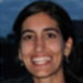 Profile picture of Maria Cecilia Estravis Barcala