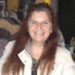 Profile picture of Maria Cecilia Mouteira