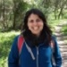 Profile picture of Maria Joao Verdasca