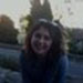 Profile picture of Maria Jose Pastor Infantas