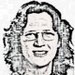 Profile picture of Maria Mico Gual