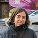Profile picture of Ana Montero-Castano
