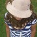Profile picture of Mariana Reyes