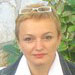 Profile picture of Marica Maja Drazic