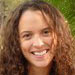 Profile picture of Marie Pierre Riviere