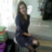Profile picture of Anastasia Osokina