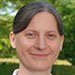 Profile picture of Marika Harz