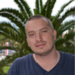 Profile picture of Marin Kovacic