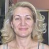 Profile picture of Anastasija Handziska