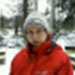 Profile picture of Maritta Martikkala