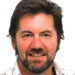 Profile picture of Mark Barnett