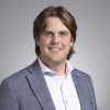 Profile picture of Marnix Doorn