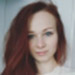 Profile picture of Martina Janku