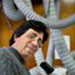 Profile picture of Martin Giurfa
