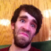 Profile picture of Martin MacDonald