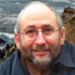 Profile picture of Martin Matisoff