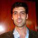 Profile picture of Martin Porrini