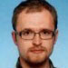 Profile picture of Martin Staron