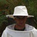Profile picture of Mathieu Pascoal