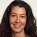 Profile picture of Melanie Hagen