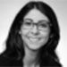 Profile picture of Melanie Parejo