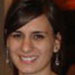 Profile picture of Melisa Garrido