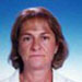 Profile picture of Meral Kence