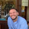 Profile picture of Mert Kukrer