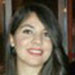 Profile picture of Meryem Betmezoglu